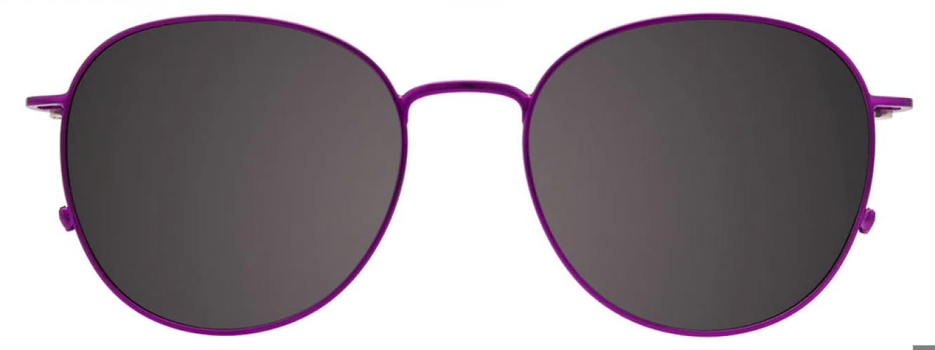 Takumi TK1140 Eyeglasses - view 13
